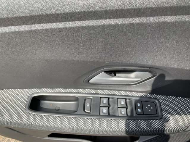 Fahrzeugbild eines Dacia Sandero