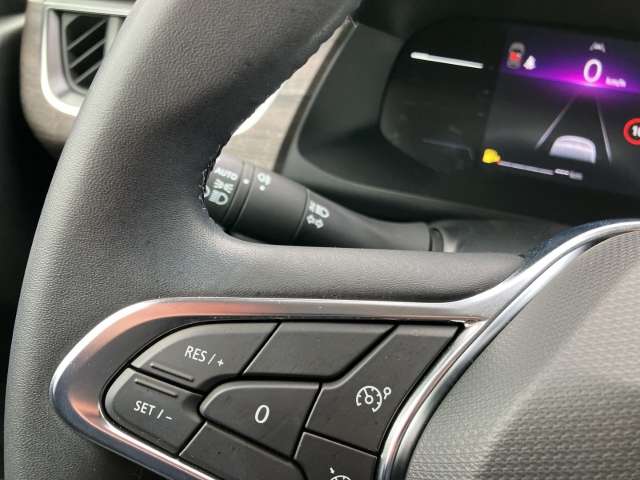 Fahrzeugbild eines Renault Kangoo