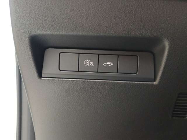 Fahrzeugbild eines Mazda CX-5