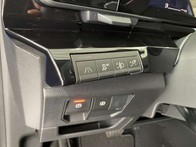 Fahrzeugbild eines Renault Austral