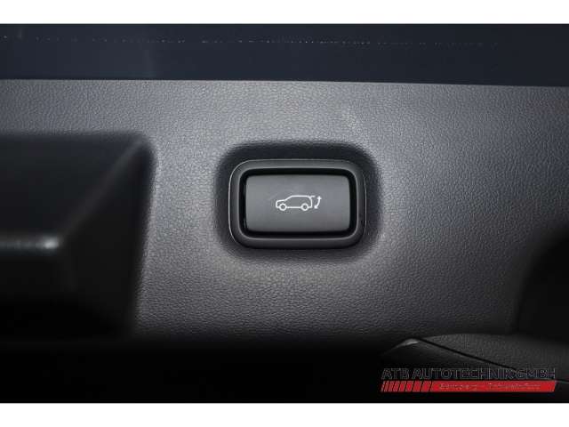 Fahrzeugbild eines Hyundai IONIQ 5