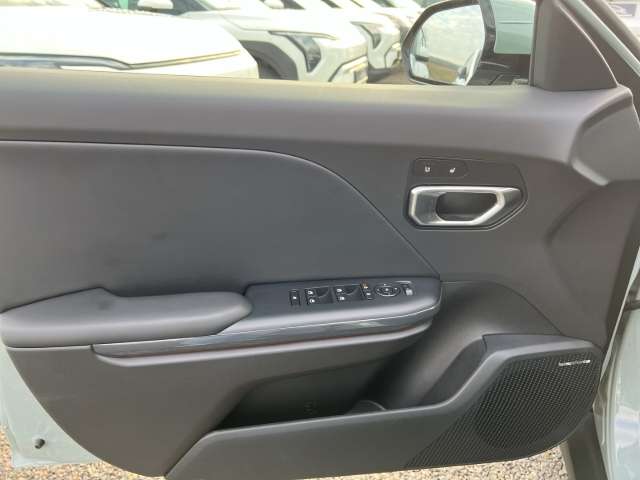 Fahrzeugbild eines Kia K4