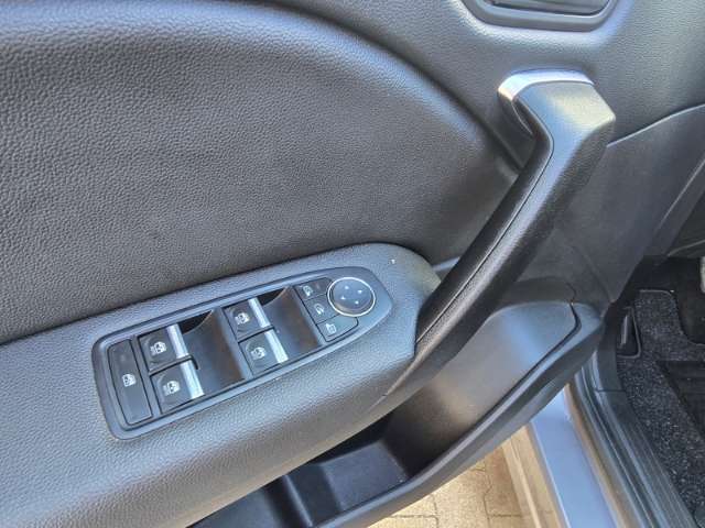 Fahrzeugbild eines Renault Captur