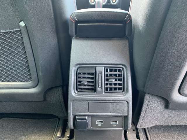 Fahrzeugbild eines Renault Arkana