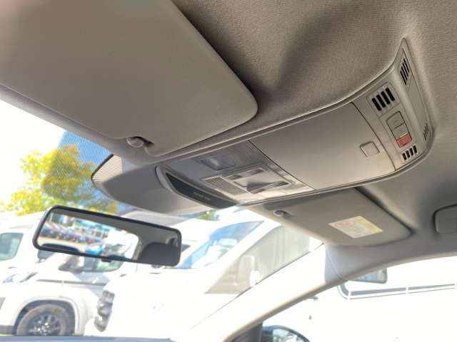 Fahrzeugbild eines Skoda Fabia