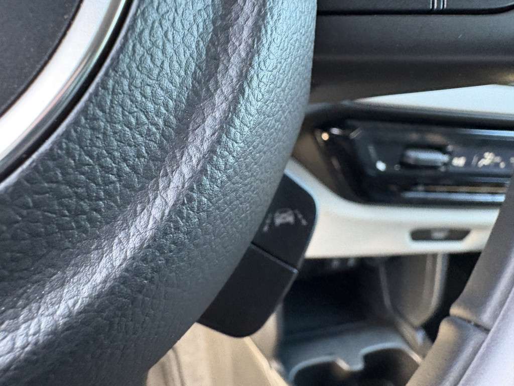 Fahrzeugbild eines Suzuki Swift