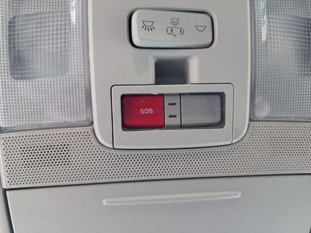Fahrzeugbild eines Kia Soul