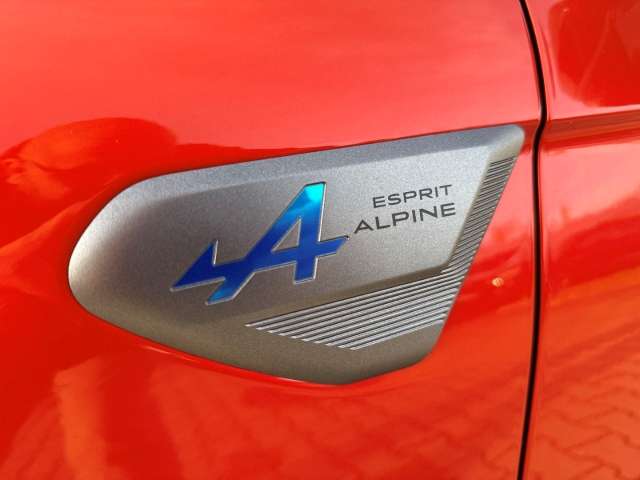 Fahrzeugbild eines Renault Clio