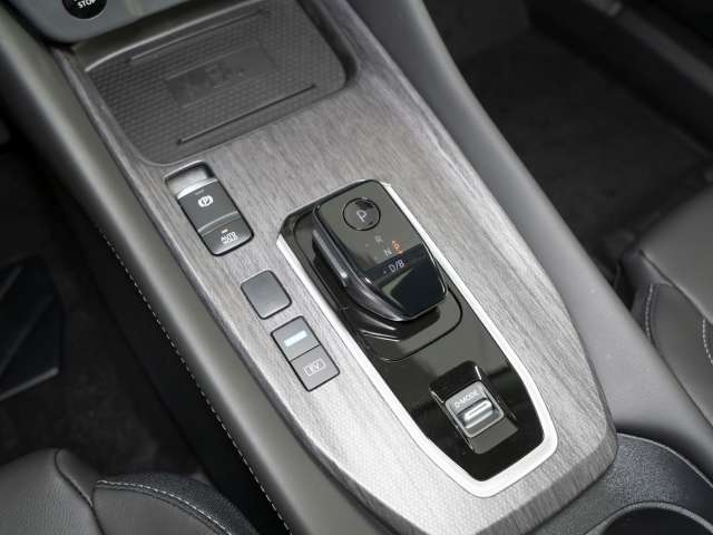 Fahrzeugbild eines Nissan Qashqai
