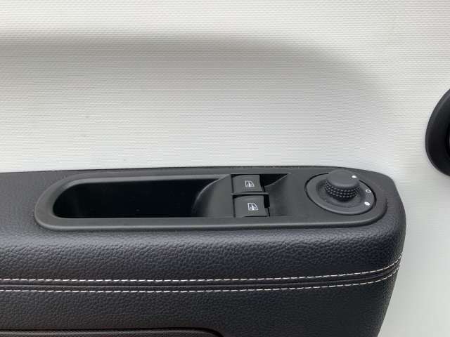 Fahrzeugbild eines Renault Twingo