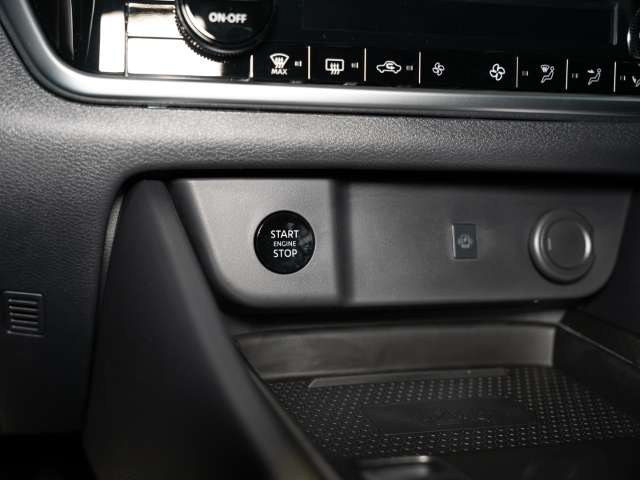 Fahrzeugbild eines Nissan Qashqai