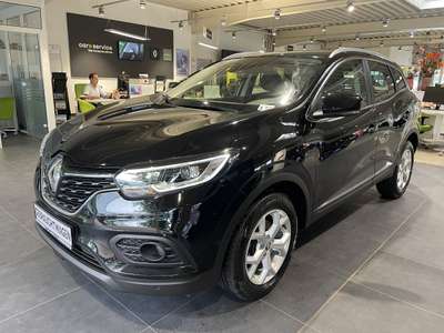 Bild Renault Kadjar