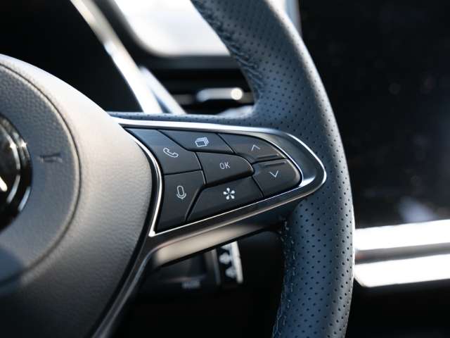 Fahrzeugbild eines Mitsubishi ASX