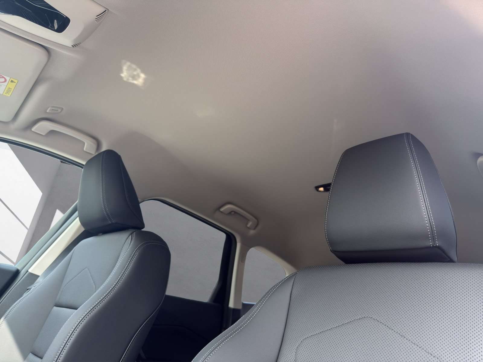 Fahrzeugbild eines BMW X1