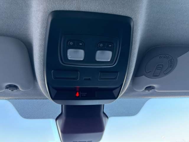 Fahrzeugbild eines Renault Trafic