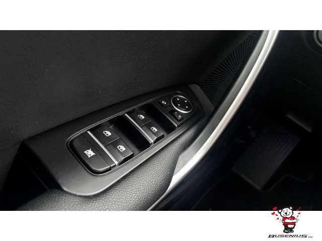 Fahrzeugbild eines Kia XCeed