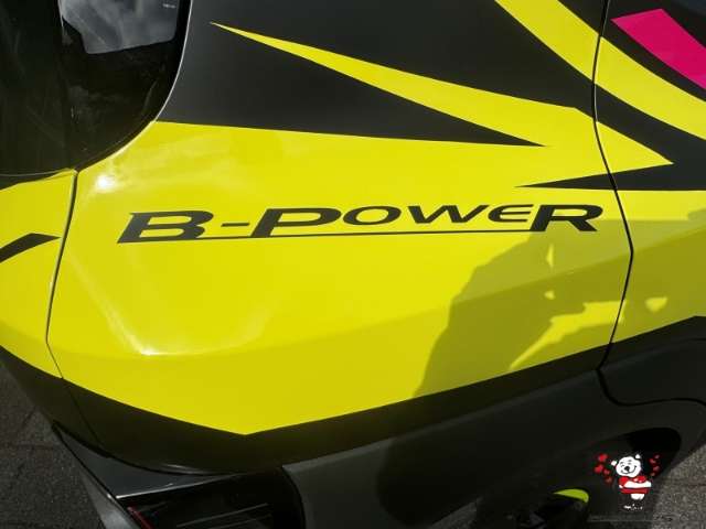 Fahrzeugbild eines Kia EV2