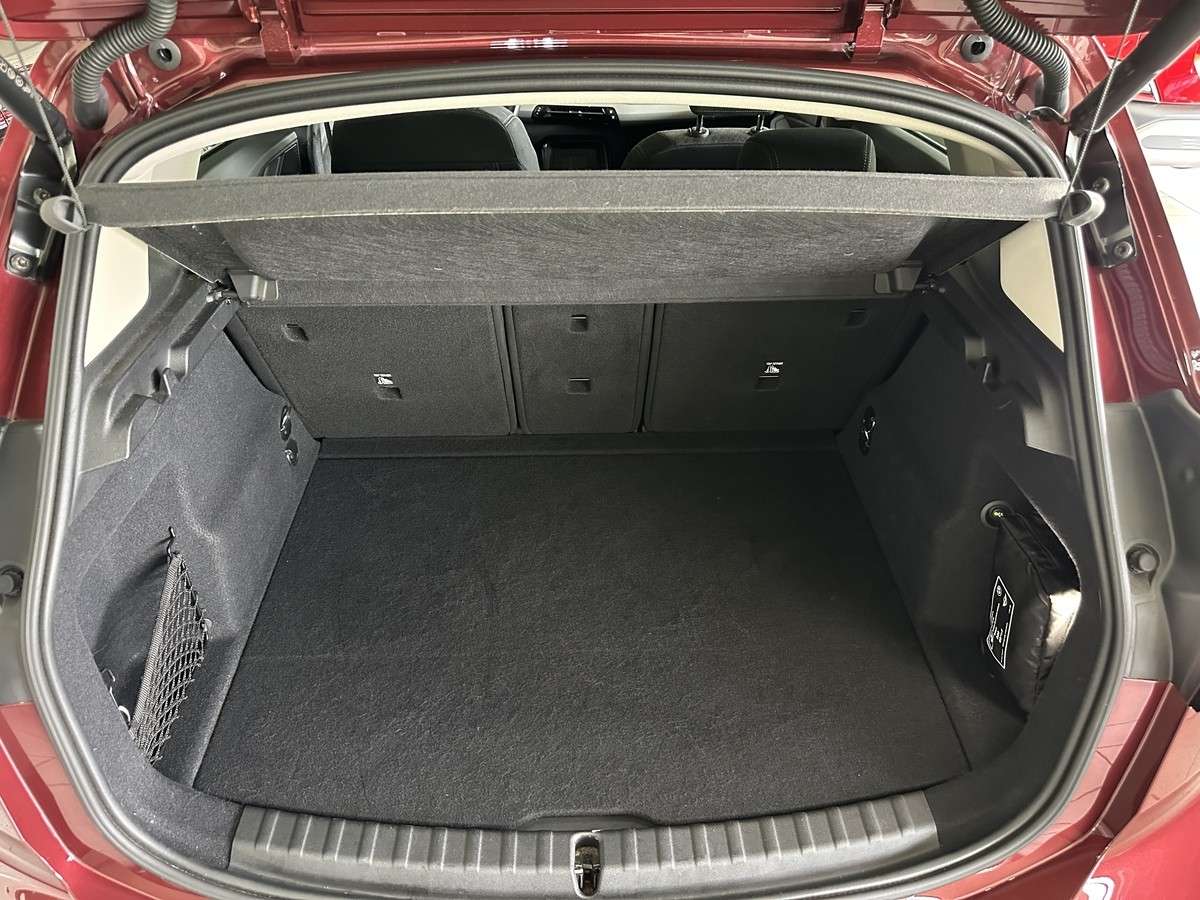 Fahrzeugbild eines BMW 2er Active Tourer