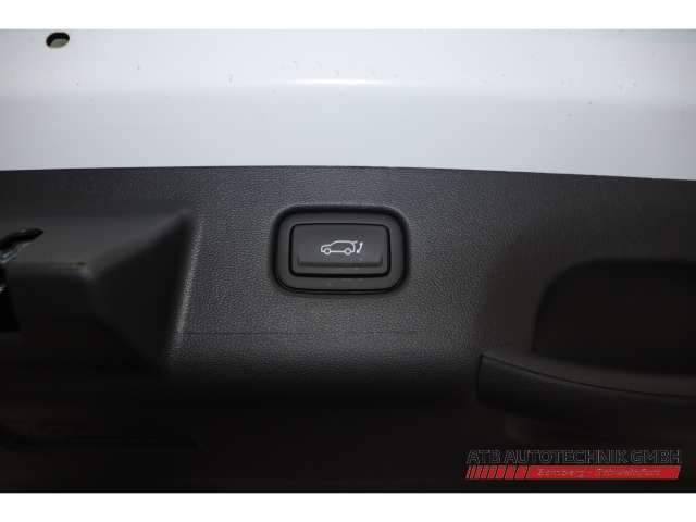 Fahrzeugbild eines Hyundai Kona Elektro