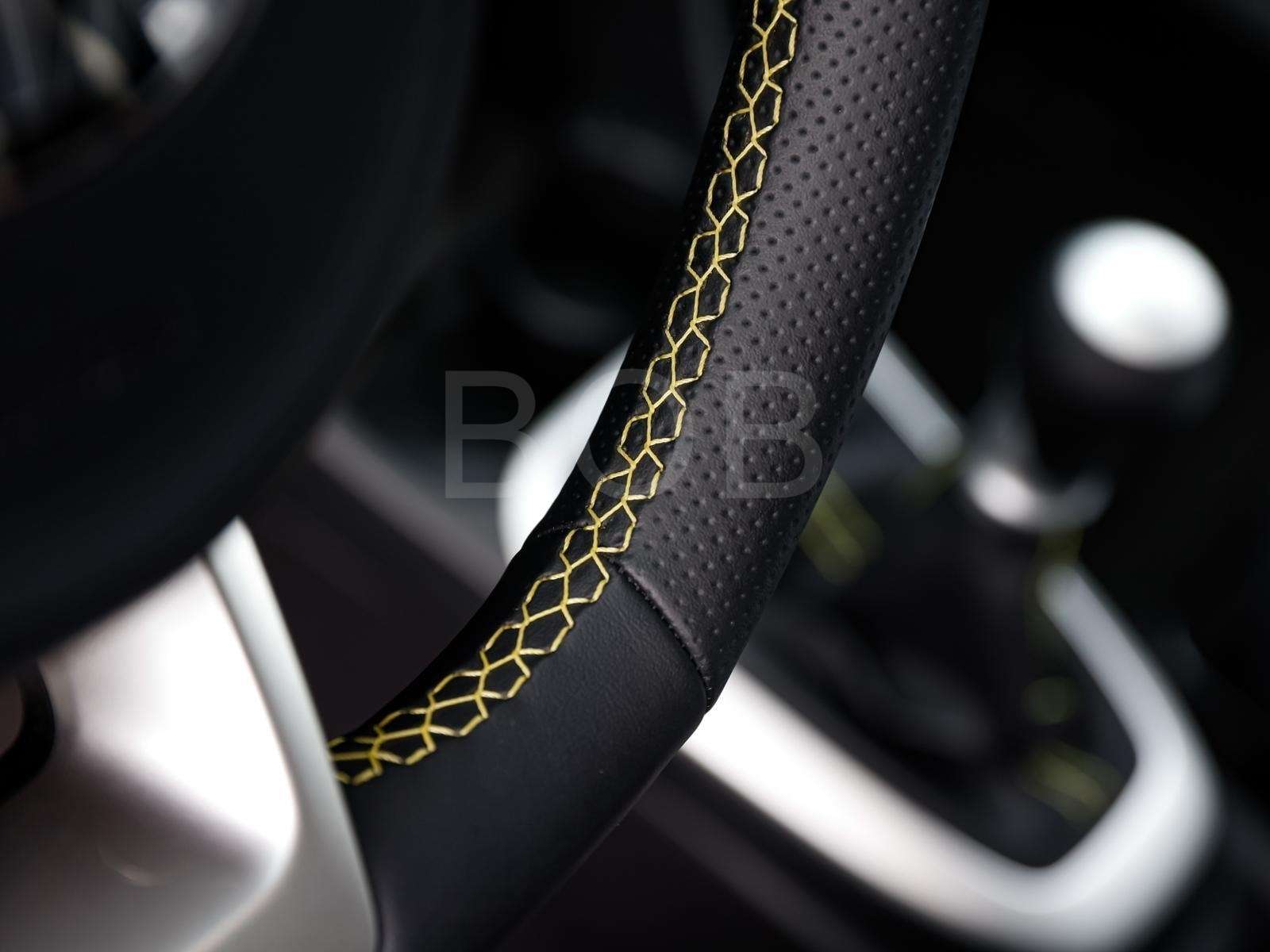 Fahrzeugbild eines Kia Picanto