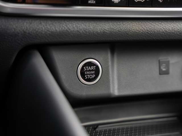 Fahrzeugbild eines Nissan Qashqai