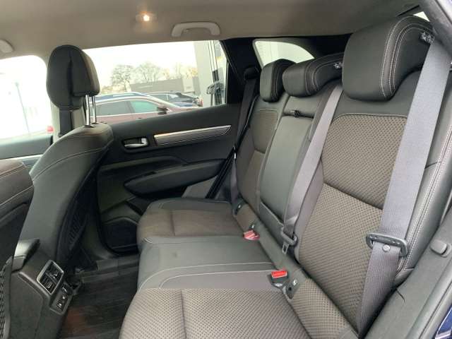 Fahrzeugbild eines Renault Koleos