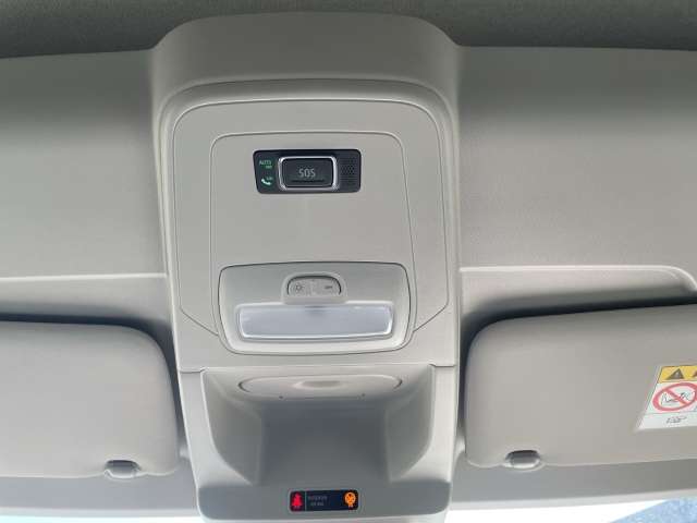 Fahrzeugbild eines Renault Kangoo E-TECH