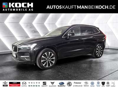 Bild Volvo XC60