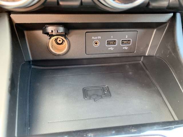 Fahrzeugbild eines Renault Arkana