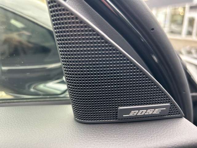 Fahrzeugbild eines Mazda CX-80