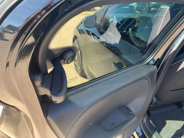 Fahrzeugbild eines Renault Twingo