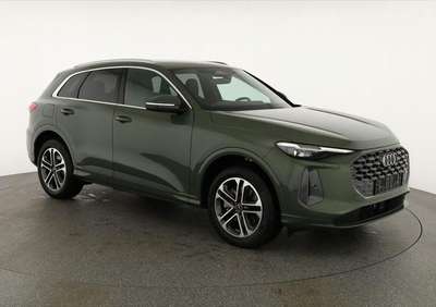 Bild Audi Q5