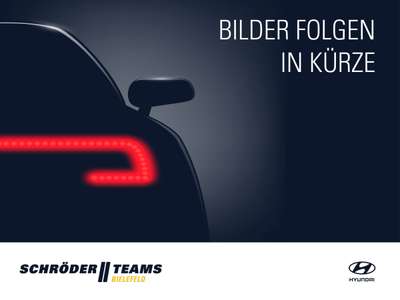 Bild Skoda Fabia