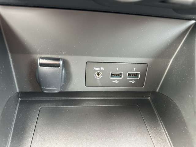 Fahrzeugbild eines Renault Captur