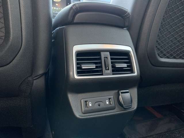 Fahrzeugbild eines Renault Koleos