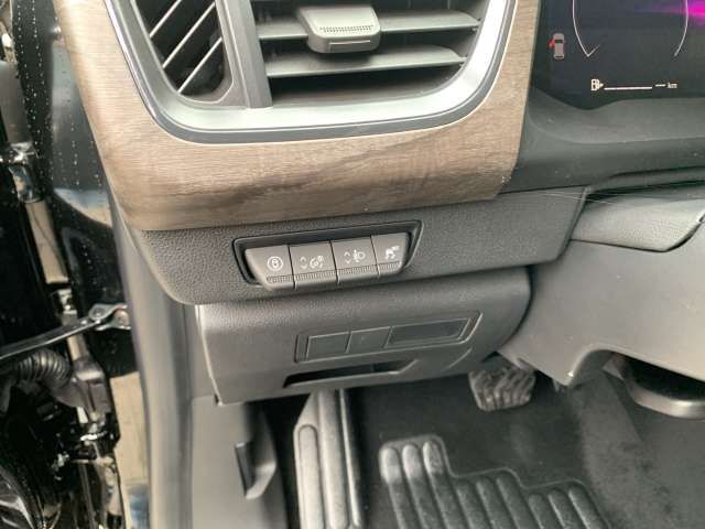 Fahrzeugbild eines Renault Kangoo