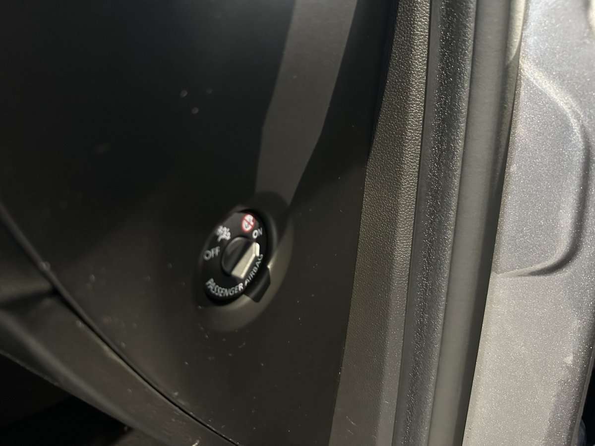 Fahrzeugbild eines Renault Captur