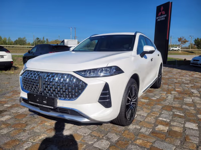 Bild GWM Wey 05