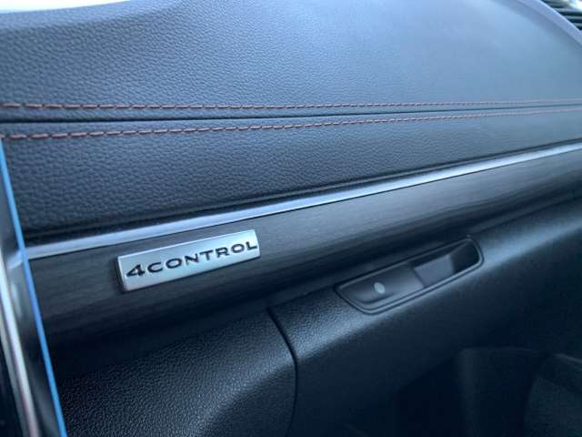 Fahrzeugbild eines Renault Espace