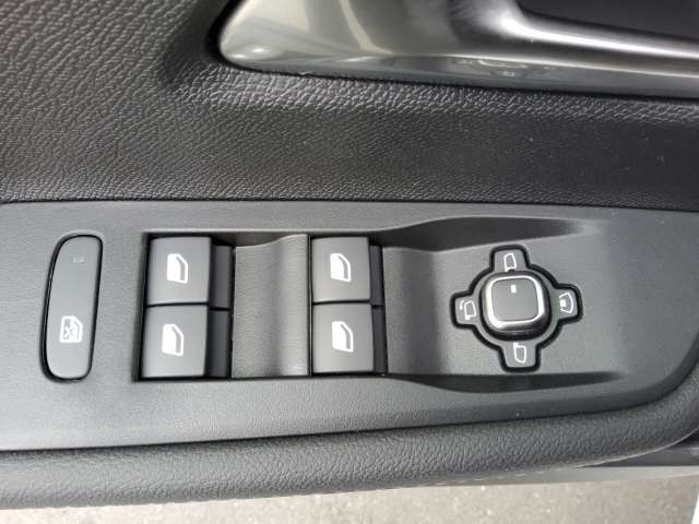 Fahrzeugbild eines Opel Astra