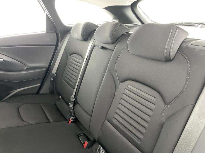 Fahrzeugbild eines Hyundai i30