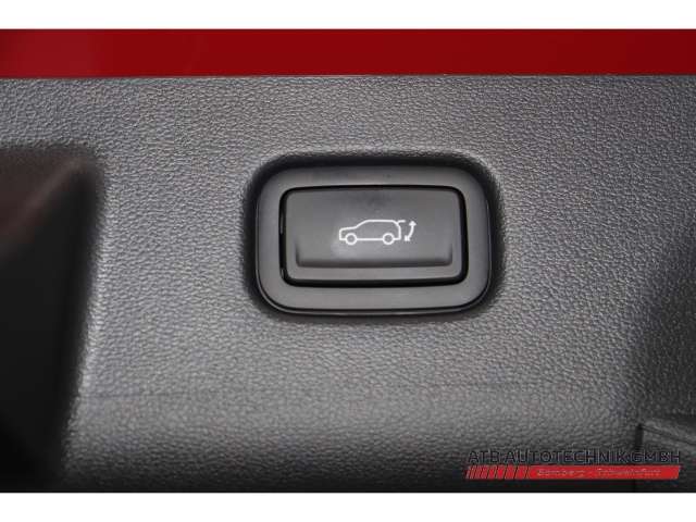 Fahrzeugbild eines Hyundai Kona Elektro