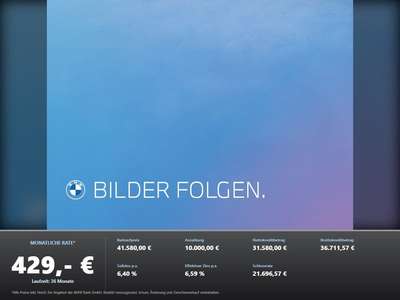 Bild Audi S5