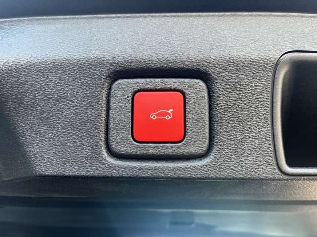 Fahrzeugbild eines Jeep Compass
