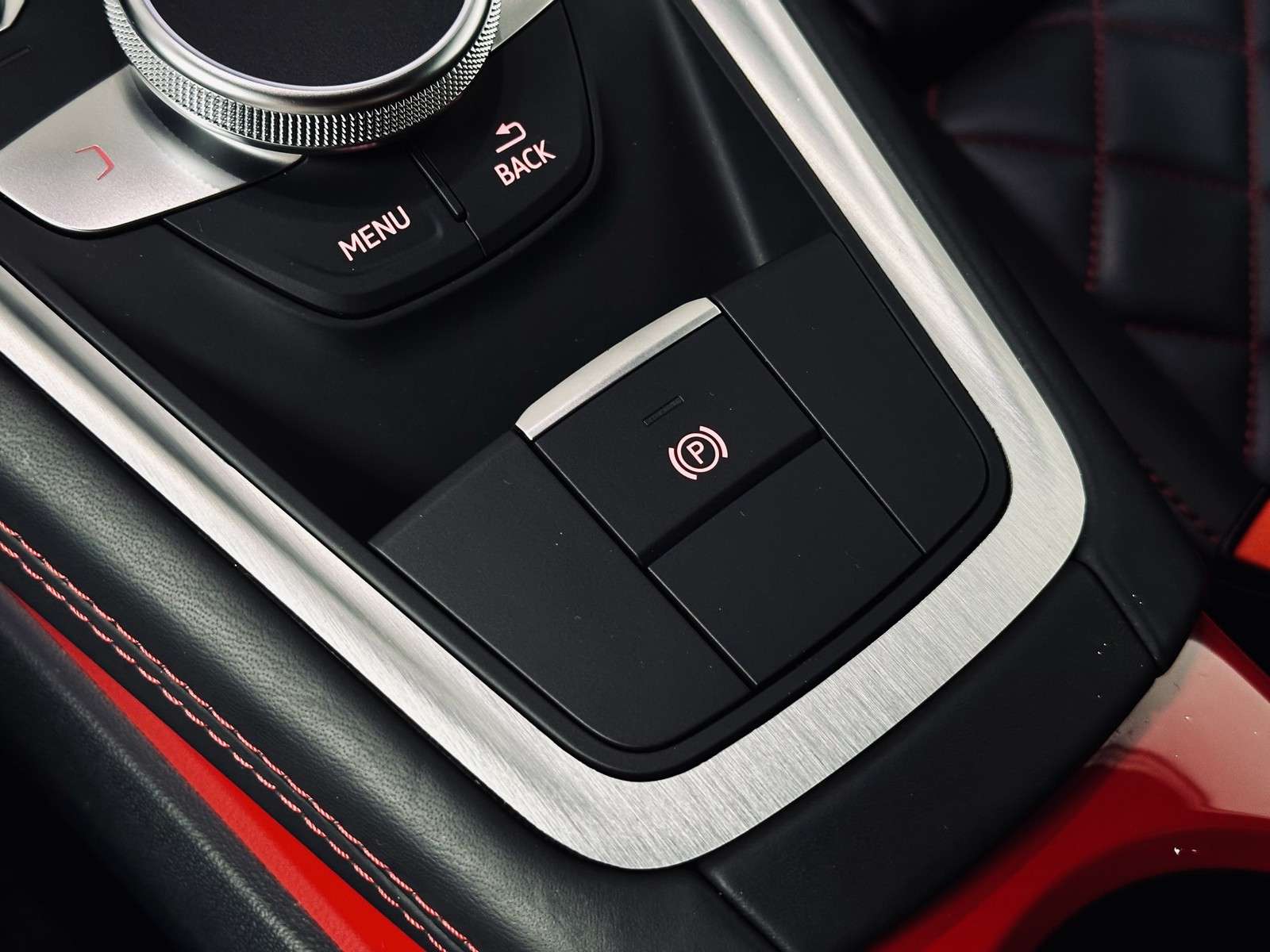 Fahrzeugbild eines Audi TT