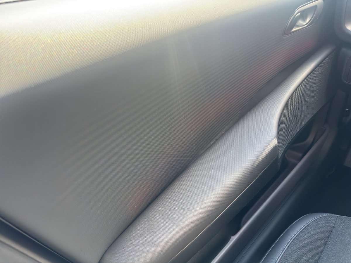 Fahrzeugbild eines Hyundai IONIQ 6