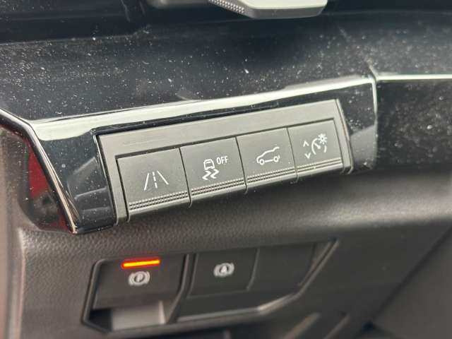 Fahrzeugbild eines Renault Austral
