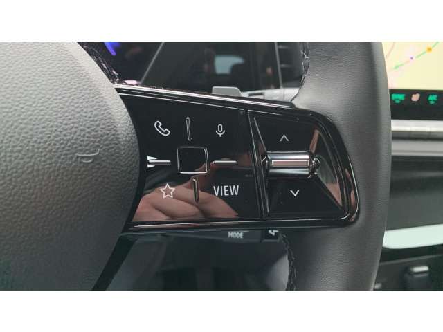 Fahrzeugbild eines Renault Austral