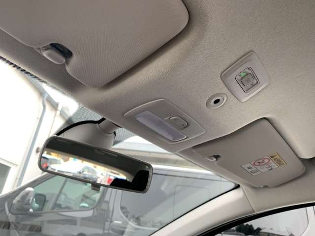 Fahrzeugbild eines Dacia Sandero