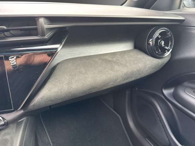 Fahrzeugbild eines Alfa Romeo Junior